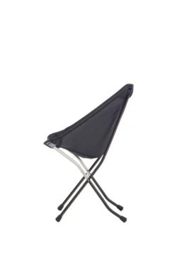 Big Agnes Skyline UL Chair -Hilleber Camping Magasin chaise big agnes skyline ul chair 04