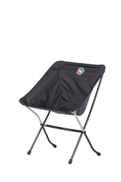 Big Agnes Skyline UL Chair -Hilleber Camping Magasin chaise big agnes skyline ul chair 05