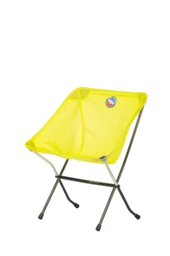 Big Agnes Skyline UL Chair -Hilleber Camping Magasin chaise big agnes skyline ul chair 07