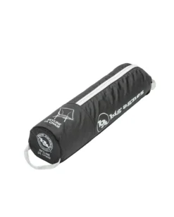 Big Agnes Skyline UL Chair -Hilleber Camping Magasin chaise big agnes skyline ul chair 10