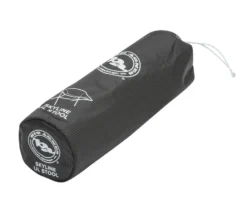 Big Agnes Skyline UL Stool -Hilleber Camping Magasin chaise big agnes skyline ul stool