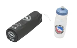 Big Agnes Skyline UL Stool -Hilleber Camping Magasin chaise big agnes skyline ul stool 02