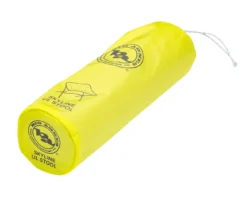 Big Agnes Skyline UL Stool -Hilleber Camping Magasin chaise big agnes skyline ul stool 06