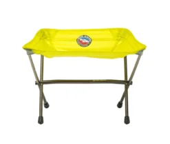 Big Agnes Skyline UL Stool -Hilleber Camping Magasin chaise big agnes skyline ul stool 07