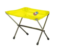 Big Agnes Skyline UL Stool -Hilleber Camping Magasin chaise big agnes skyline ul stool 08