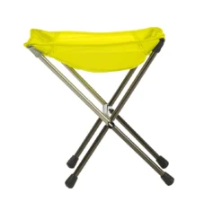 Big Agnes Skyline UL Stool -Hilleber Camping Magasin chaise big agnes skyline ul stool 09