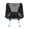 Chair One Helinox Black