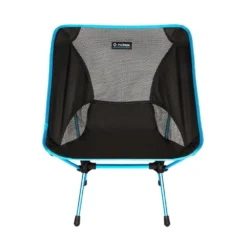 Chair One Helinox Black