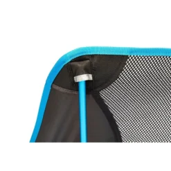 Chair One Helinox Black -Hilleber Camping Magasin chaise chair one helinox 04