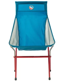 Big Agnes Big Six Camp Chair -Hilleber Camping Magasin chaise chaise big agnes big six camp chair 05