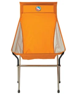 Big Agnes Big Six Camp Chair -Hilleber Camping Magasin chaise chaise big agnes big six camp chair 06