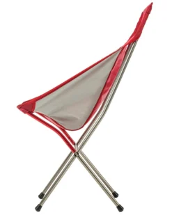 Big Agnes Big Six Camp Chair -Hilleber Camping Magasin chaise chaise big agnes big six camp chair 08