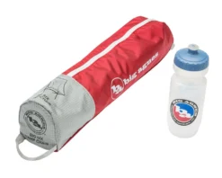 Big Agnes Big Six Camp Chair -Hilleber Camping Magasin chaise chaise big agnes big six camp chair 09