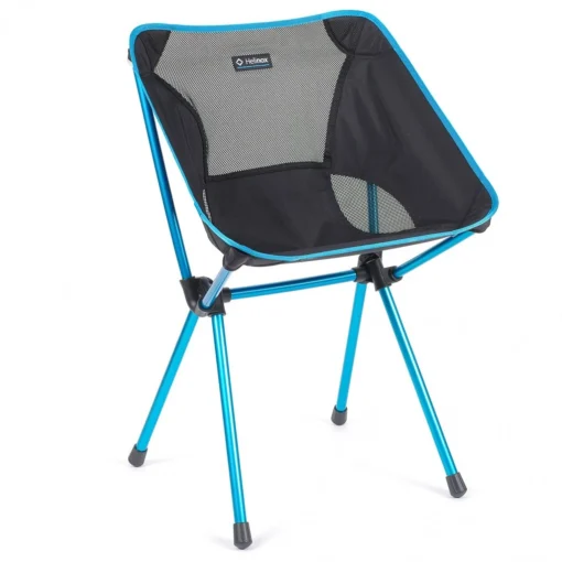 Helinox Café Chair -Hilleber Camping Magasin chaise helinox cafe chair 00 1