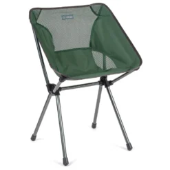 Helinox Café Chair -Hilleber Camping Magasin chaise helinox cafe chair 01 1