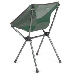 Helinox Café Chair -Hilleber Camping Magasin chaise helinox cafe chair 02 1
