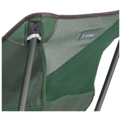 Helinox Café Chair -Hilleber Camping Magasin chaise helinox cafe chair 03 1