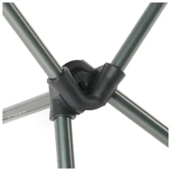 Helinox Café Chair -Hilleber Camping Magasin chaise helinox cafe chair 04 1