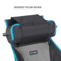 Helinox Chair Two 10 Helinox Chair Two -Hilleber Camping Magasin chaise helinox chair two 04