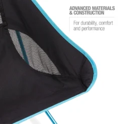 Helinox Chair Two 11 Helinox Chair Two -Hilleber Camping Magasin chaise helinox chair two 05