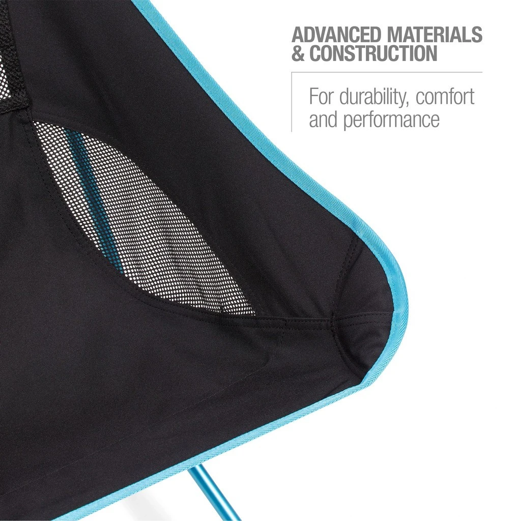 Helinox Chair Two 5 Helinox Chair Two – Image 5