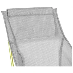 Helinox Chair Zero High Back -Hilleber Camping Magasin chaise helinox chair zero high back 03