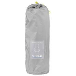 Helinox Chair Zero High Back -Hilleber Camping Magasin chaise helinox chair zero high back 05