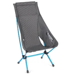 Helinox Chair Zero High Back -Hilleber Camping Magasin chaise helinox chair zero high back 06