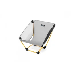 Helinox Ground Chair -Hilleber Camping Magasin chaise helinox ground chair 02