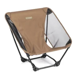 Helinox Ground Chair -Hilleber Camping Magasin chaise helinox ground chair 10