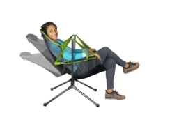 NEMO EQUIPMENT Nemo Stargaze Recliner Luxury -Hilleber Camping Magasin chaise stargaze recliner luxury 03