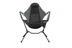NEMO EQUIPMENT Nemo Stargaze Recliner Luxury -Hilleber Camping Magasin chaise stargaze recliner luxury 04