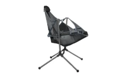 NEMO EQUIPMENT Nemo Stargaze Recliner Luxury -Hilleber Camping Magasin chaise stargaze recliner luxury 05
