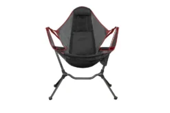 NEMO EQUIPMENT Nemo Stargaze Recliner Luxury -Hilleber Camping Magasin chaise stargaze recliner luxury 07