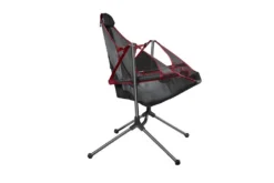 NEMO EQUIPMENT Nemo Stargaze Recliner Luxury -Hilleber Camping Magasin chaise stargaze recliner luxury 08
