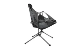 NEMO EQUIPMENT Nemo Stargaze Recliner Luxury -Hilleber Camping Magasin chaise stargaze recliner luxury 11