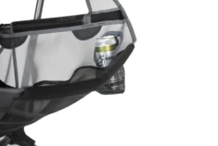 NEMO EQUIPMENT Nemo Stargaze Recliner Luxury -Hilleber Camping Magasin chaise stargaze recliner luxury 15