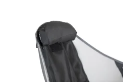 NEMO EQUIPMENT Nemo Stargaze Recliner Luxury -Hilleber Camping Magasin chaise stargaze recliner luxury 16