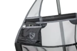 NEMO EQUIPMENT Nemo Stargaze Recliner Luxury -Hilleber Camping Magasin chaise stargaze recliner luxury 17