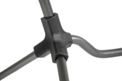 NEMO EQUIPMENT Nemo Stargaze Recliner Luxury -Hilleber Camping Magasin chaise stargaze recliner luxury 18