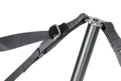 NEMO EQUIPMENT Nemo Stargaze Recliner Luxury -Hilleber Camping Magasin chaise stargaze recliner luxury 20