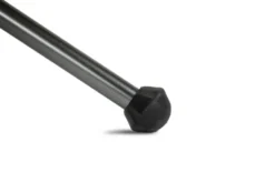 NEMO EQUIPMENT Nemo Stargaze Recliner Luxury -Hilleber Camping Magasin chaise stargaze recliner luxury 21