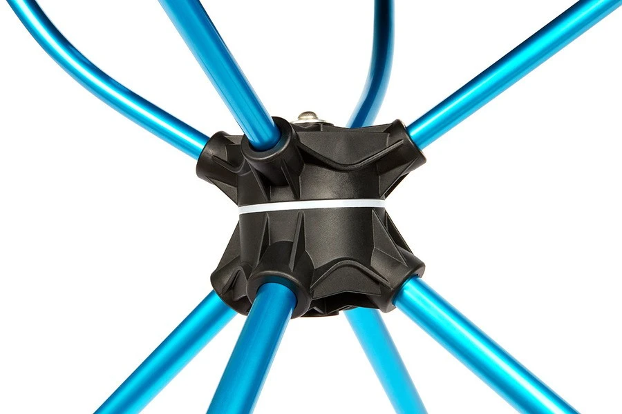 Helinox Swivel Chair 8 Helinox Swivel Chair – Image 8