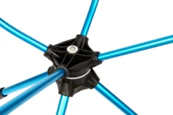 Helinox Swivel Chair 15 Helinox Swivel Chair -Hilleber Camping Magasin chaise swivel chair helinox 08