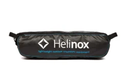 Helinox Swivel Chair 17 Helinox Swivel Chair -Hilleber Camping Magasin chaise swivel chair helinox 09