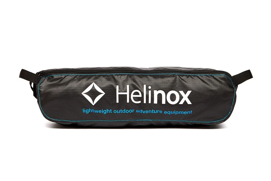 Helinox Swivel Chair 9 Helinox Swivel Chair – Image 9