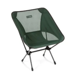 Helinox Chair One Couleurs -Hilleber Camping Magasin chaisse helinox chair one 01 1