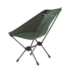 Helinox Chair One Couleurs -Hilleber Camping Magasin chaisse helinox chair one 01a 1