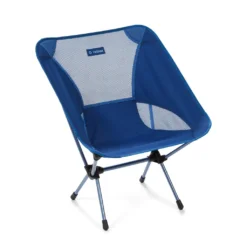 Helinox Chair One Couleurs -Hilleber Camping Magasin chaisse helinox chair one 02 1