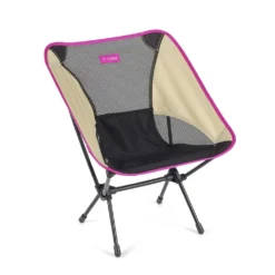 Helinox Chair One Couleurs -Hilleber Camping Magasin chaisse helinox chair one 02 10